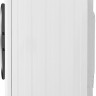 Сушильная машина LG DC10V9V9E