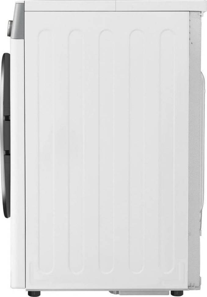 Сушильная машина LG DC10V9V9E