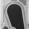 Сушильная машина LG DC10V9V9E