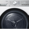 Сушильная машина LG DC10V9V9E