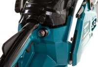 Цепная бензиновая пила Hyundai X 4118