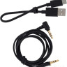 Наушники Sony WH-CH710N (синий)