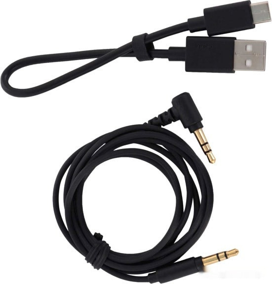 Наушники Sony WH-CH710N (синий)