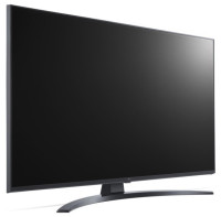 Телевизор LG 50UR81009LK