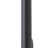 Телевизор LG 50UR81009LK