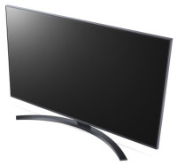 Телевизор LG 50UR81009LK