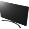 Телевизор LG 50UR81009LK