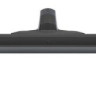 Телевизор LG 50UR81009LK