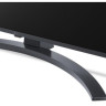 Телевизор LG 50UR81009LK