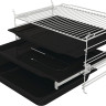 Духовой шкаф Gorenje BPS6747A06X