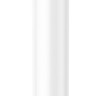 Фен Dreame Hair Glory Mix (white)