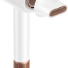Фен Dreame Hair Glory Mix (white)