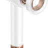 Фен Dreame Hair Glory Mix (white)