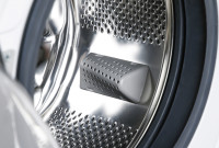 Стиральная машина ATLANT СМА 70У1214-С-01