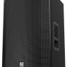 Акустическая система Electro-Voice EKX-15
