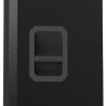 Акустическая система Electro-Voice EKX-15