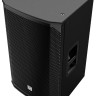 Акустическая система Electro-Voice EKX-15