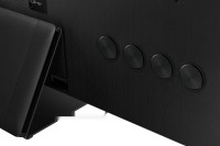 Телевизор Samsung Neo QLED 8K QN800D QE85QN800DUXCE