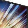 Телевизор Samsung Neo QLED 8K QN800D QE85QN800DUXCE