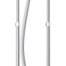Отпариватель Philips GC486/30