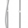 Отпариватель Philips GC486/30