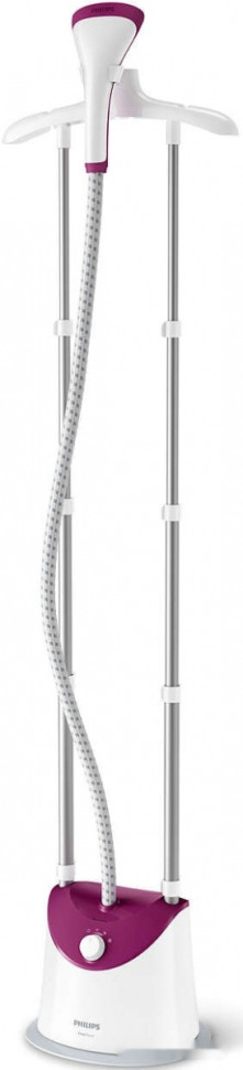 Отпариватель Philips GC486/30