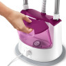 Отпариватель Philips GC486/30
