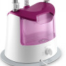 Отпариватель Philips GC486/30