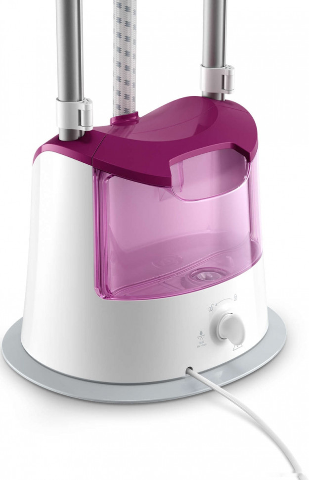 Отпариватель Philips GC486/30