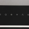 Вытяжка HAIER HVX-W992GBA