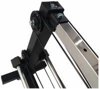 Кроссовер DFC D1003