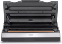 Вакуумный упаковщик Caso VRH 700 advanced Pro
