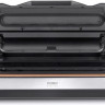 Вакуумный упаковщик Caso VRH 700 advanced Pro