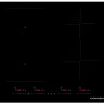 Варочная панель Kuppersberg ICI 616