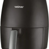 Аэрогриль Zelmer ZAF2000