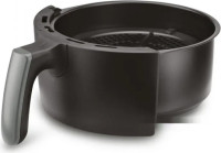 Аэрогриль Zelmer ZAF2000