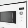 Микроволновая печь Bosch BFL554MW0