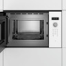 Микроволновая печь Bosch BFL554MW0
