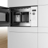 Микроволновая печь Bosch BFL554MW0