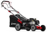 Газонокосилка Мобил К XM461 Про