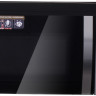 Микроволновая печь Hyundai HYM-D2071