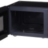 Микроволновая печь Hyundai HYM-D2071