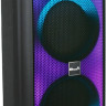 Музыкальный центр Eltronic 20-18 Fire Box 1000