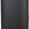 Музыкальный центр Eltronic 20-18 Fire Box 1000