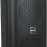 Музыкальный центр Eltronic 20-18 Fire Box 1000