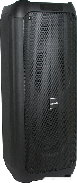 Музыкальный центр Eltronic 20-18 Fire Box 1000
