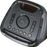 Музыкальный центр Eltronic 20-18 Fire Box 1000