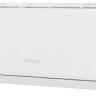 Кондиционер Bomann CL 6046 QC CB