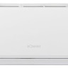 Кондиционер Bomann CL 6046 QC CB