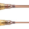 Кондиционер Bomann CL 6046 QC CB